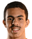 Ayoub Mohamed Al-Oui player photo