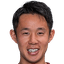 Koki Oshima player photo