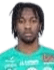 Steve Zishim·Bawa player photo