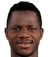 Hamidou Traore player photo