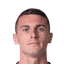 Simone Mazzocchi player photo