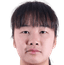 X.Shi player photo