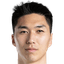 Jeong San player photo