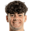Iván Corralejo Mantero player photo