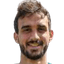 Abdullah Moghrabi player photo