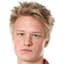 Jonathan Lein Valberg player photo