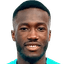 sidi fofana player photo
