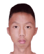 Pan Jinkuan player photo
