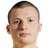 Tobe Leysen player photo