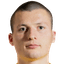 Tobe Leysen player photo