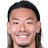 Koto Abe player photo