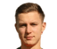 Mateusz Szwed player photo
