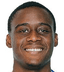 Robert Primus player photo