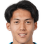Daichi Suzuki player photo