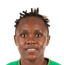 Dorine Nina Chuigoue player photo