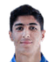 Emil Gasimov player photo