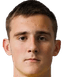 Anton Shamonin player photo