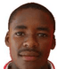 Bantu Mzwakali player photo