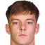 Csongor Lakatos player photo