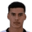 Adrián Brizuela player photo