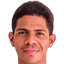 Filonito Rodrigues Pereira Nogueira player photo