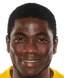 Roger Assalé player photo
