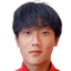 Wang Junjie player photo