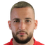Roland Attila Kersak player photo