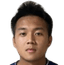 Xie Jinzheng player photo