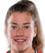 N. van Schoonhoven player photo
