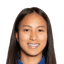 Chen Yu-chin player photo