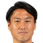 Ken Iwao player photo