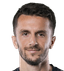 Fahrudin Durdevic player photo