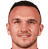 Tom Aldred player photo