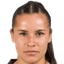 Julia Valadez player photo