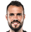 Santi Jara player photo