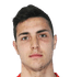 Tomislav Turčin player photo