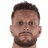 Fakhreddine Ben Youssef player photo