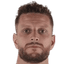 Fakhreddine Ben Youssef player photo