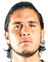 Horacio Benincasa player photo