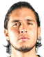 Horacio Benincasa player photo