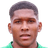 Oscar Quiñonez player photo