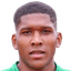 Oscar Quiñonez player photo