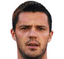 Darko Gojkovic player photo