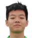 Wang Zhi player photo