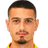 Anthony Partipilo player photo