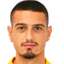Anthony Partipilo player photo