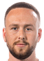 Fabio Wolfinger player photo