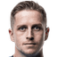 Simen Bolkan Nordli player photo