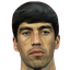 K. Nazarov player photo